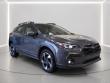 Certified Pre-Owned 2024 Subaru Crosstrek Limited SUV 26A684A Amherst NY