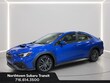 Subaru WRX