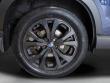 2019 Subaru Forester Sport SUV