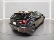 2026 Subaru Crosstrek Wilderness SUV