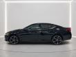 2023 Nissan Altima 2.5 SR Sedan