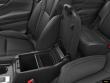 2027 Subaru Ascent Premium 7-Passenger SUV