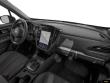 2026 Subaru Forester Limited SUV