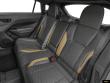2026 Subaru Crosstrek Sport Hybrid SUV