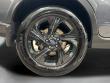 2024 Subaru Crosstrek Base SUV