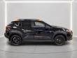 2026 Subaru Crosstrek Wilderness SUV