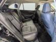 Certified Pre-Owned 2022 Subaru Outback Limited XT SUV AP307 Amherst NY