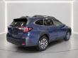 2024 Subaru Outback Premium SUV