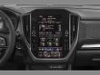 2026 Subaru Forester Premium SUV