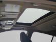 Certified Pre-Owned 2024 Subaru Crosstrek Premium SUV 26A770B Amherst NY