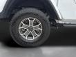 2024 Jeep Gladiator Mojave Truck
