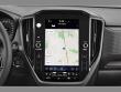 2026 Subaru Forester Premium SUV