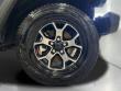 2019 Jeep Wrangler Sport S SUV