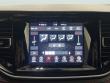 2023 Dodge Durango GT SUV