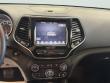 2019 Jeep Cherokee Limited SUV