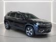 2019 Jeep Cherokee Limited SUV