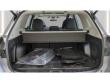 2023 Subaru Forester Sport SUV