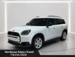 Used 2025 MINI Cooper S Countryman Iconic SUV