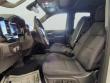 2025 GMC Sierra 1500 Elevation Truck