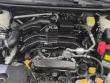 Certified Pre-Owned 2024 Subaru Crosstrek Premium SUV 26A770B Amherst NY