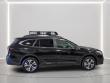 Certified Pre-Owned 2022 Subaru Outback Limited XT SUV AP307 Amherst NY