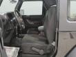 2017 Jeep Wrangler Sport SUV