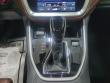 Certified Pre-Owned 2025 Subaru Outback Touring SUV 26A763A Amherst NY