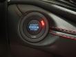 2023 Dodge Durango GT SUV