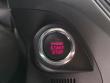 Certified Pre-Owned 2024 Subaru Crosstrek Limited SUV 26A684A Amherst NY