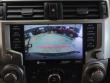 2022 Toyota 4Runner SR5 Premium SUV