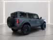 2025 Ford Bronco Badlands SUV