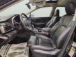 Certified Pre-Owned 2022 Subaru Outback Limited XT SUV AP307 Amherst NY