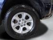 2022 Toyota 4Runner SR5 Premium SUV
