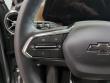 2025 Chevrolet Equinox Activ SUV