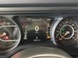 2024 Jeep Gladiator Mojave Truck