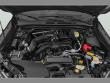 2026 Subaru Forester Premium SUV