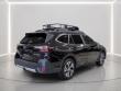 Certified Pre-Owned 2022 Subaru Outback Limited XT SUV AP307 Amherst NY