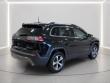 2019 Jeep Cherokee Limited SUV