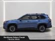 Certified Pre-Owned 2025 Subaru Forester Premium SUV AP302 Amherst NY