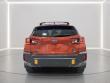 2024 Subaru Crosstrek Wilderness SUV