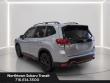 2023 Subaru Forester Sport SUV