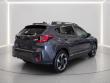 Certified Pre-Owned 2024 Subaru Crosstrek Limited SUV 26A684A Amherst NY