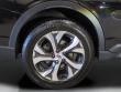 Certified Pre-Owned 2022 Subaru Outback Limited XT SUV AP307 Amherst NY