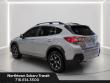 2018 Subaru Crosstrek 2.0i Premium SUV