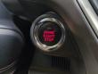 Certified Pre-Owned 2024 Subaru Crosstrek Premium SUV 26A770B Amherst NY