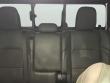 2024 Jeep Gladiator Mojave Truck