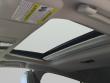 Certified Pre-Owned 2024 Subaru Crosstrek Limited SUV 26A684A Amherst NY
