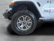2024 Jeep Gladiator Mojave Truck