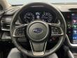 Certified Pre-Owned 2023 Subaru Outback Limited SUV 26A841A Amherst NY