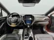 2024 Subaru Crosstrek Wilderness SUV